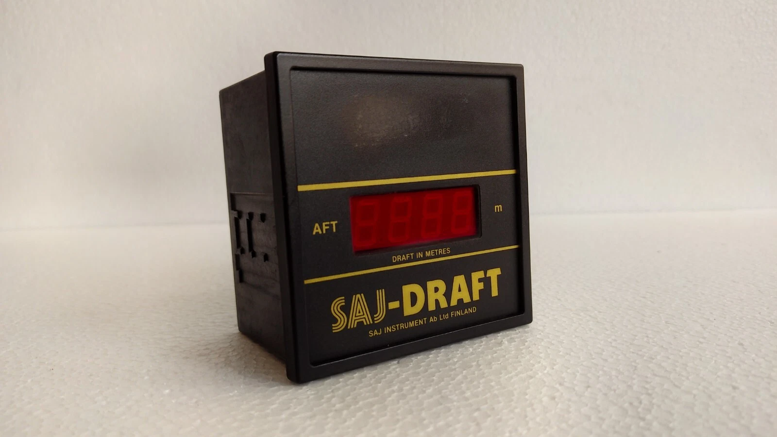 admin/uploads/uploads/Saj Instrument DRAFT Art No. 33-00-0_3.webp